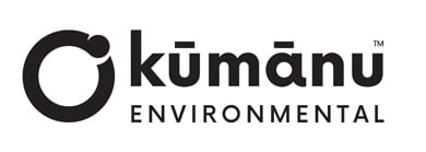 Sponsors; kumanu; logos