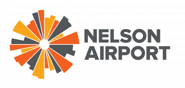 Nelson-Airport-Logo-Corporate-01