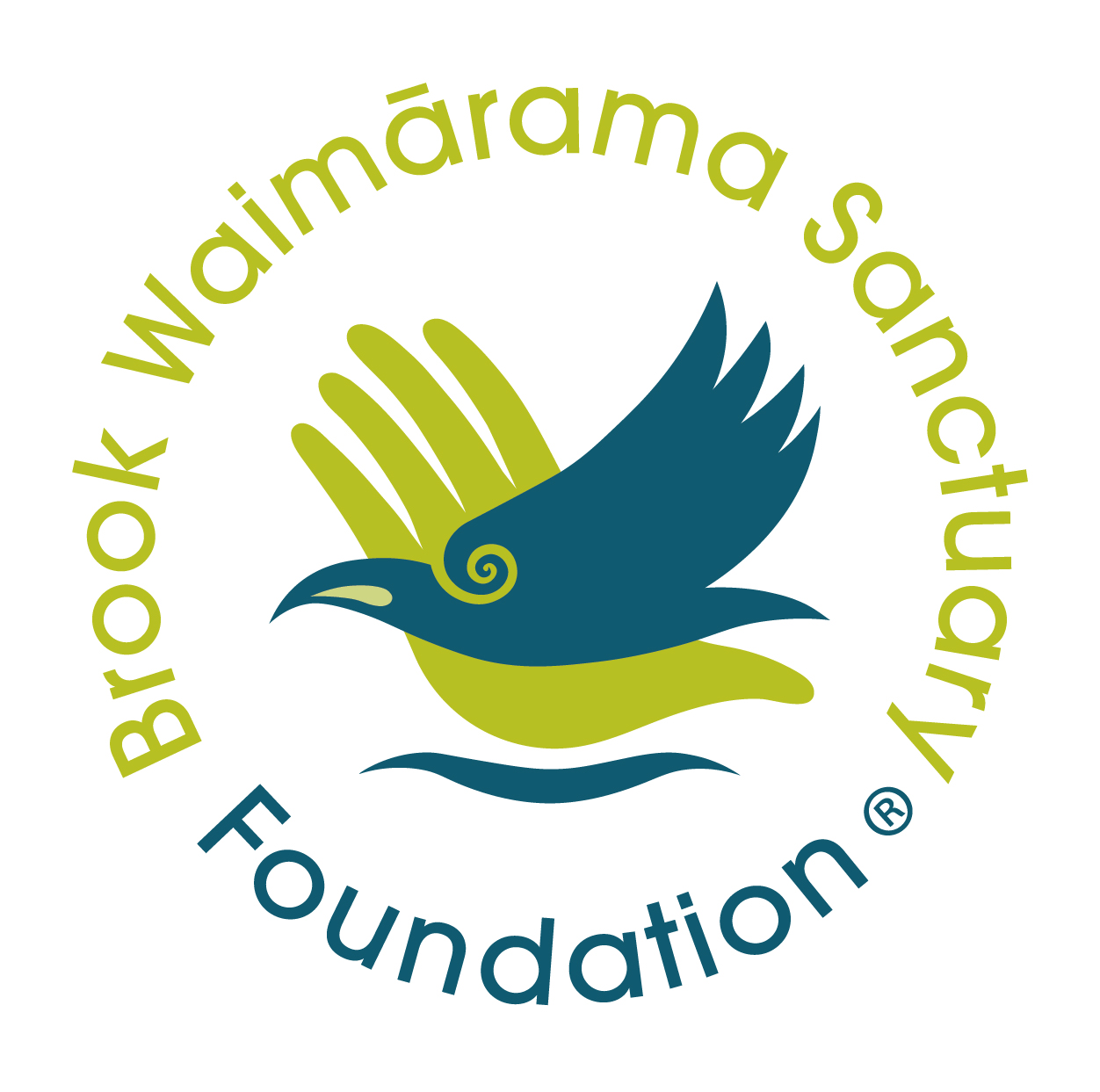 Foundation and Bequests